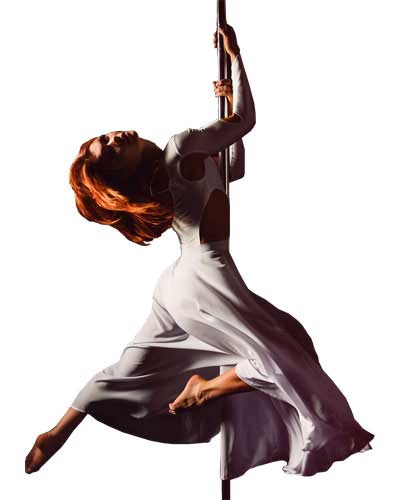 ddos压力测试平台