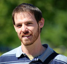 专业技术保障的平台在线ddos压力测试