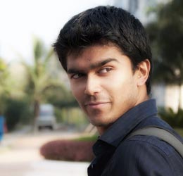 多设备同步的平台在线ddos压力测试